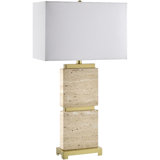 Servet Table Lamp