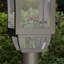 Lamp Post (Full)