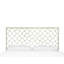 Mar Collection Headboard-2024574283-2024574279