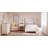Bara Modern & Contemporary Duvet Cover-1283387575-1283387572