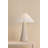 Alana 2 Light Table Lamp