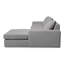 Canapé modulaire Cameca-108940985-108940983