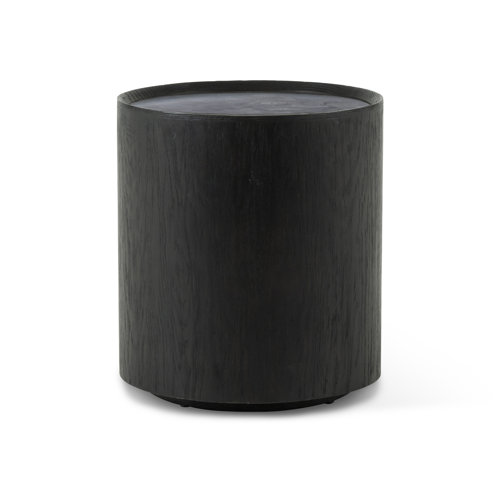 Four Hands Astoria End Table | Perigold