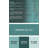 Abeel Abstract Indoor Rug-1681618082