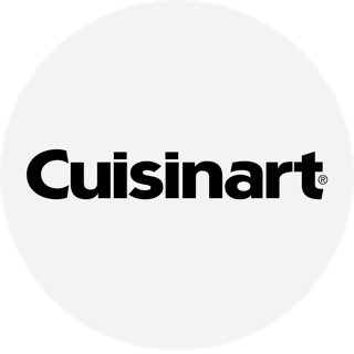 Cuisinart logo 