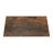 Markies Desk Organizer