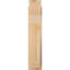 Persienne impériale traditionnelle-31649732-106951964