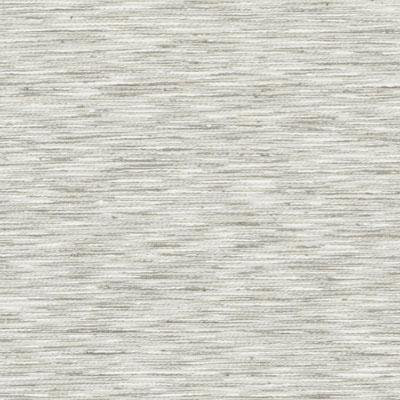 Tissu stockwel