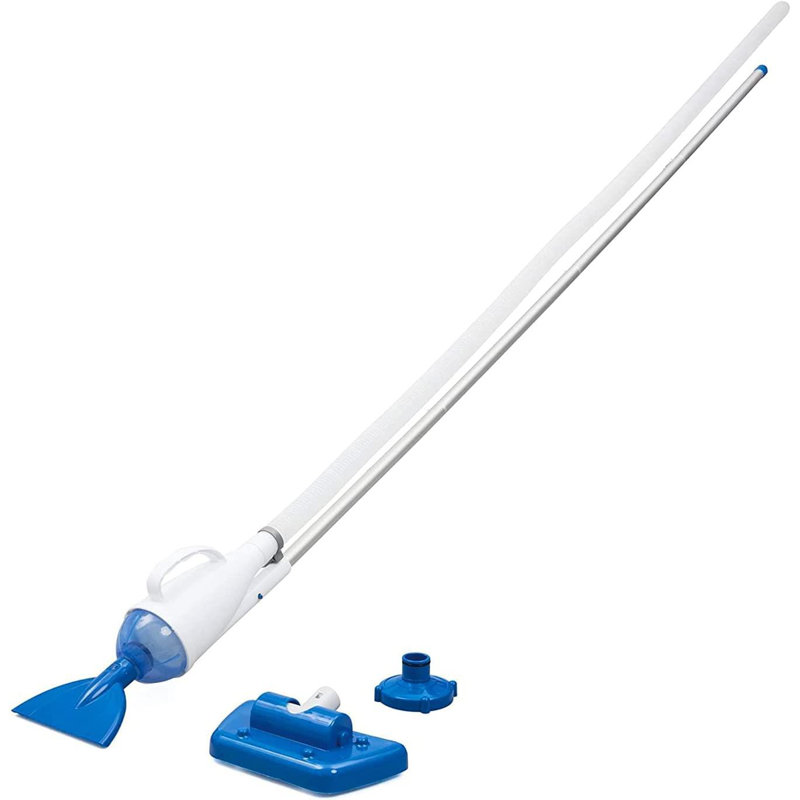 Swimming Pool Vaccuums