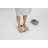 Brabantia Battery Free Bathroom Scale-109099611