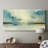 Abstract Series 7 #XX-Gallery Wrapped Canvas