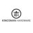 Kingsman Hardware 19 Bathroom Sink