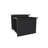 Sedalia Coffe Table, Living Room, Black-72427258