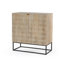 Kelby Bar Cabinet-252775126