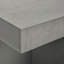 Table de bout Modern-2021704622