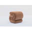Merchiston Solid Wood Accent Stool-901964837