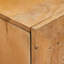 Highboard with Drawer with Shelf with Storage Solid mango wood Modern-137514557