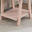 Table d'appoint Contemporary-130071293