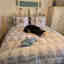 Photos des clients 1 de 4