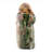 Cat Figurine Description