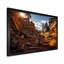 Canyon sculpté Legacy - impression-971439966-971439967