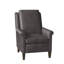 Fauteuil inclinable standard Timber-138350334-138346739-138348328