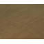 Capri Azm Wool Area Rug in Brown