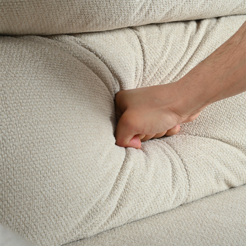 Méridienne Comfy