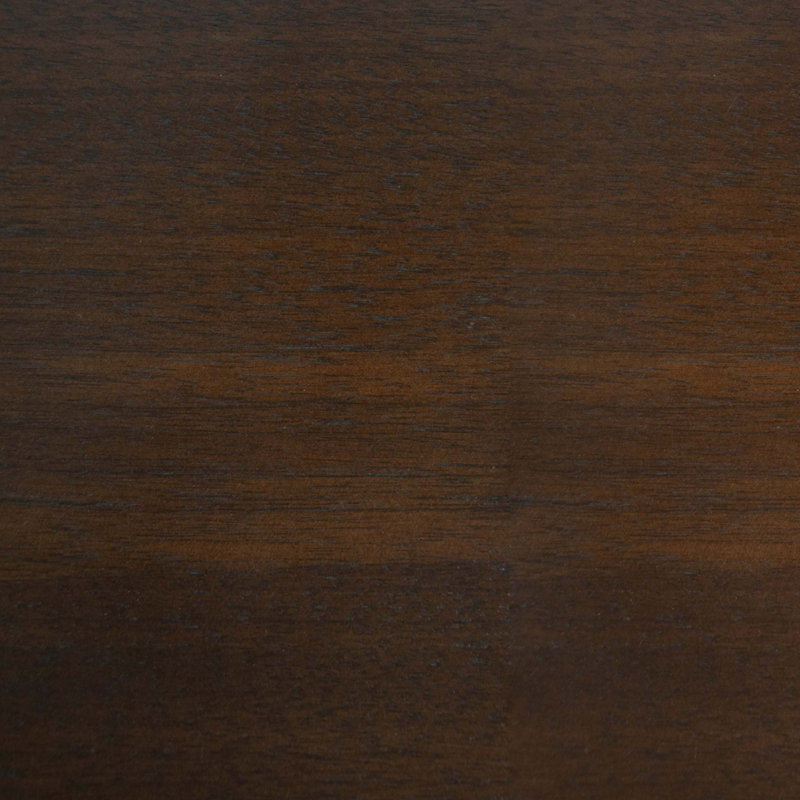 Table de bout Modern 1pc