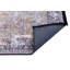 Sculley Performance Cotton Washable Abstract Indoor / Outdoor Rug-1248136779