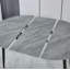 Table extensible