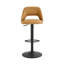 Swivel Yes Bar Stool-1795870068