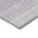 Machine Washable Indoor/Outdoor Kitchen Mat