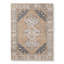 Handmade Wool Oriental Area Rug-70178576