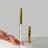 Smart Motion Sensor Faucet Automatic Touchless Control for Modern Bathrooms