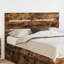 Headboard-576442293-576442254