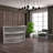 Neshelle Reception Curved Desk Workstation-230915085-230915088