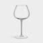 Aroma Copa Gin Balloon Glass