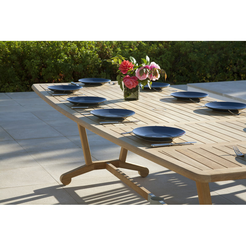 Chesapeake Dining Table