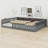 Illyanna Upholstered Panel Bed-1435820089