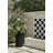 Veradek Mod Series Tall Planter-126194087-126194089-126194091