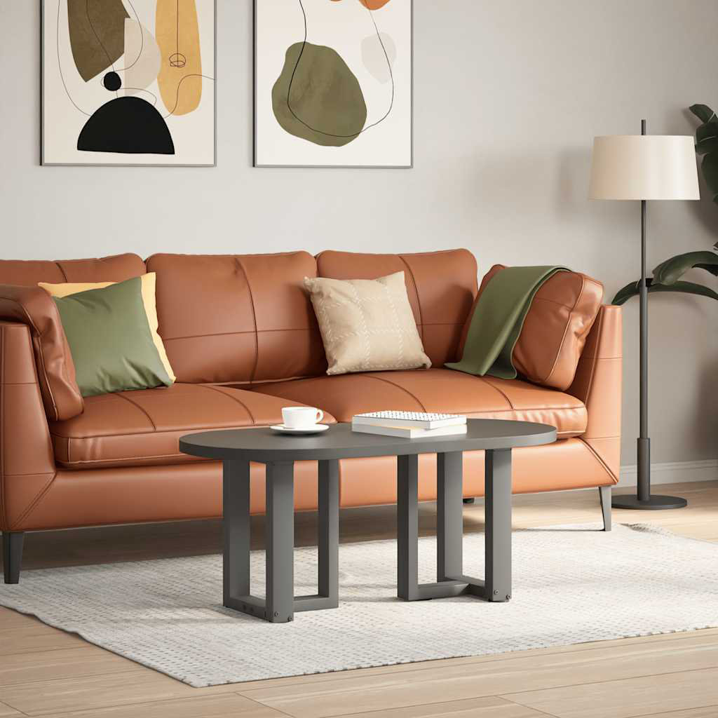 Ayzen Table Leg