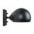 Chea 3 - Light Dimmable Vanity Light