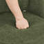 Chaise rembourrée Katherine-118565850-118565855