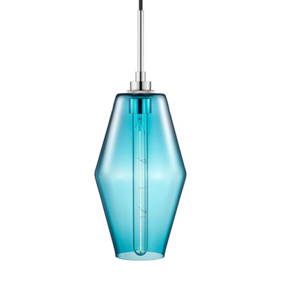 Marquise 1 - Light Pendant
