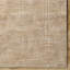 Geometric Shapes Area Rug-1232503745