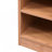 Multi Functional Shoe Storage Cabinet With Bench, Shoe Bench With Cushion,  Freestanding Shoe Rack, Entry Way Cabinet-1881232180