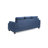 Penta 79" Square Arm Sofa-1828626019