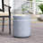 Outdoor LightWeight Side Table