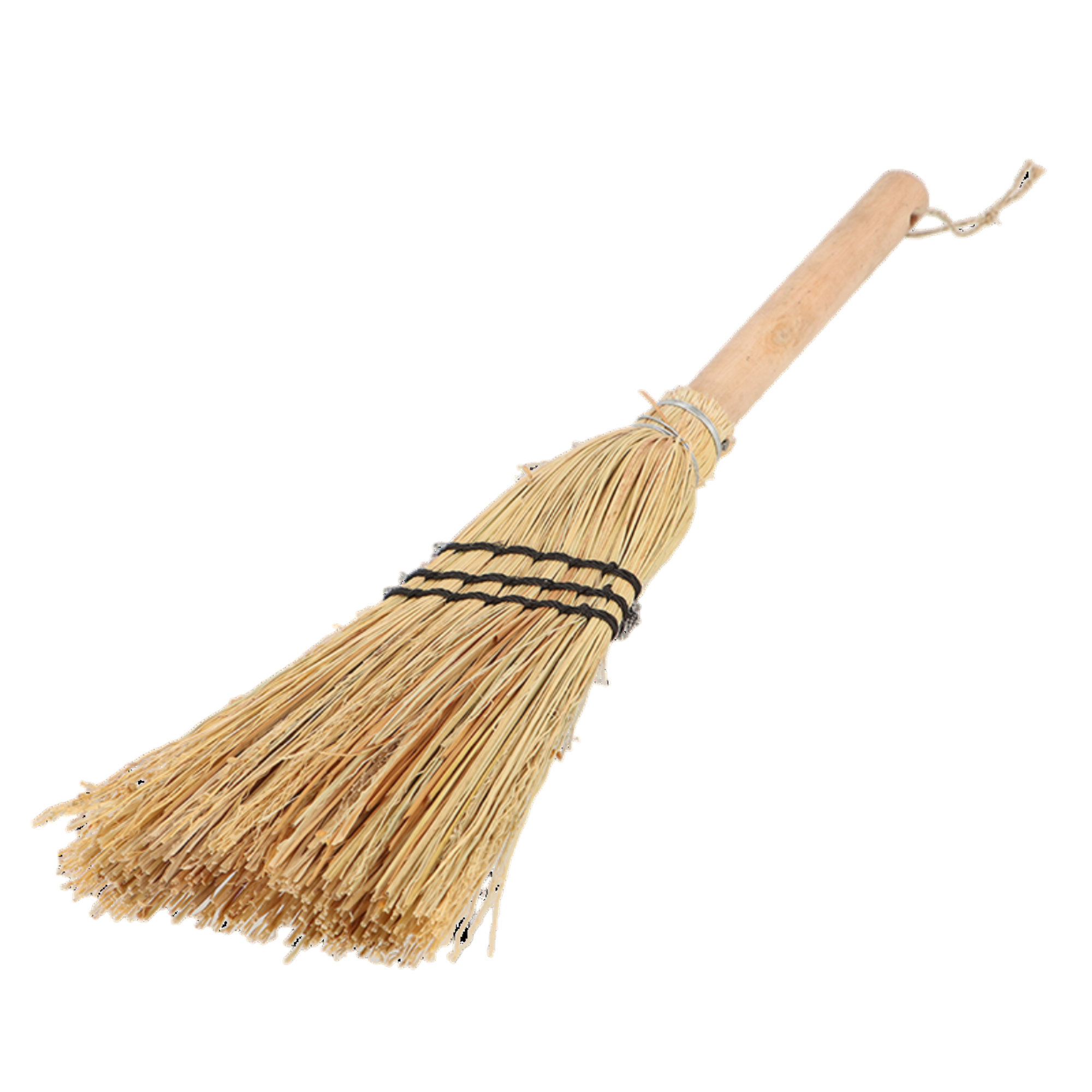 https://assets.wfcdn.com/im/07064222/compr-r85/2593/259310608/household-brooms.jpg